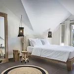 Marina Appart hôtel