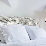Appart hôtel Marina