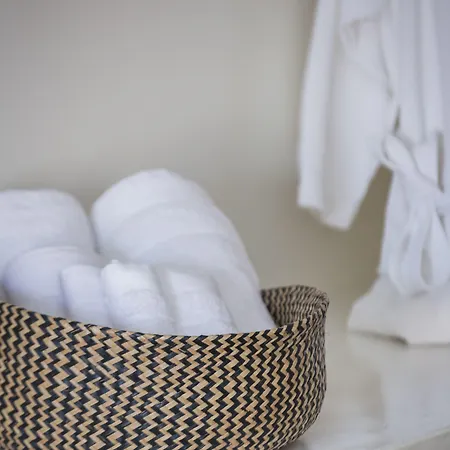 Marina Aparthotel Argostoli (Kefalonia)