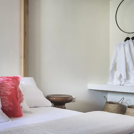 Marina 4* Argostoli (Kefalonia)