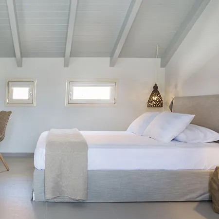 Aparthotel Marina Argostoli (Kefalonia)