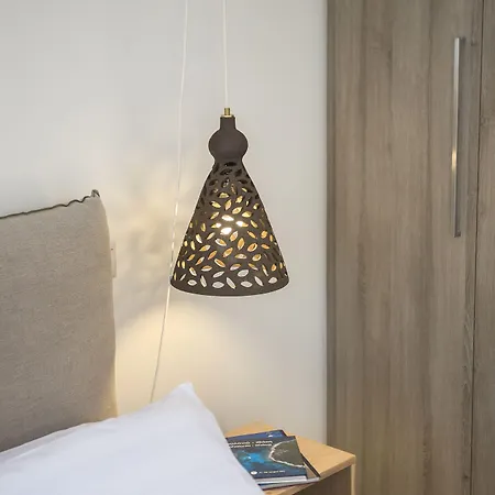 Marina Aparthotel Argostoli (Kefalonia)