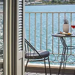 Lejlighedshotel Marina