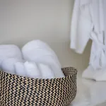 Marina Lejlighedshotel Argostoli (Kefalonia)