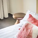 Lejlighedshotel Marina