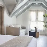 Marina Lejlighedshotel Argostoli (Kefalonia)