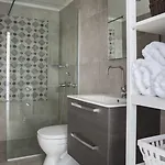 Marina Lejlighedshotel Argostoli (Kefalonia)