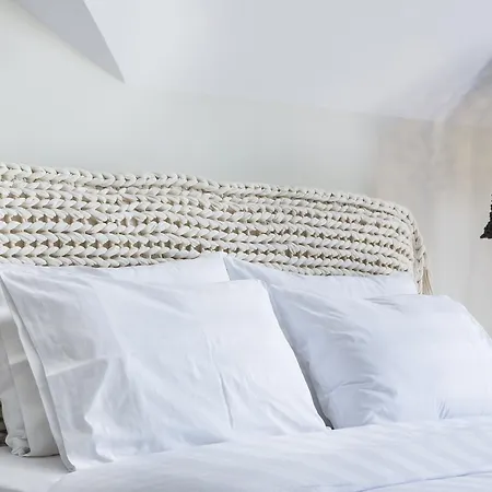 Aparthotel Marina Argostoli (Kefalonia)