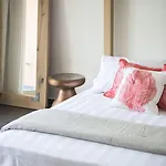 아파트호텔 Marina 아르고스톨리온