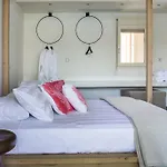 Marina Aparthotel Argostoli (Kefalonia)