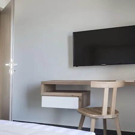 Marina Argostoli (Kefalonia)