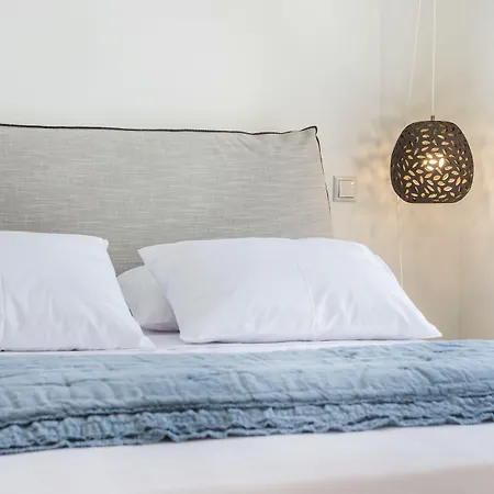 Marina Αργοστόλι