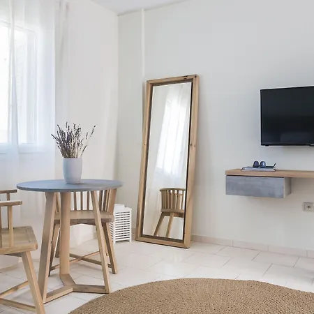 Marina 4* Argostoli (Kefalonia)