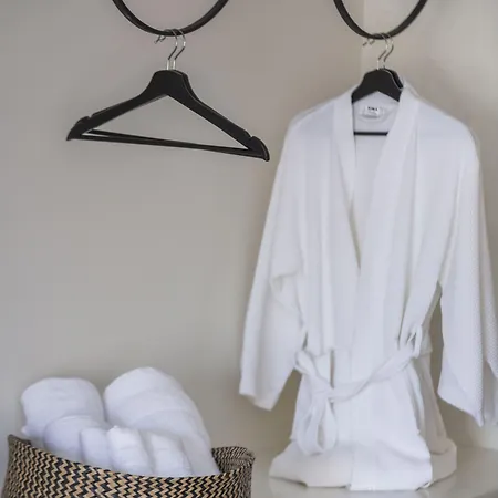 Marina Ξενοδοχείο με διαμερίσματα 4*