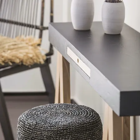 Ξενοδοχείο με διαμερίσματα Marina Αργοστόλι