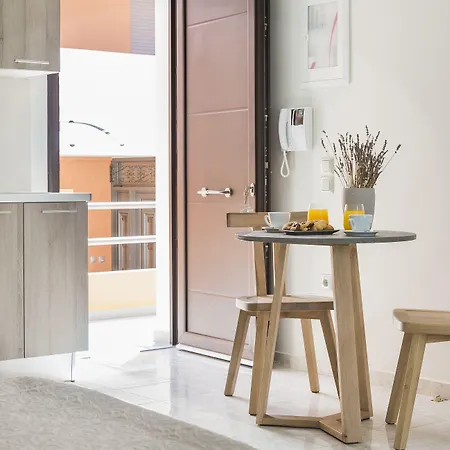 Marina 4* Argostoli (Kefalonia)