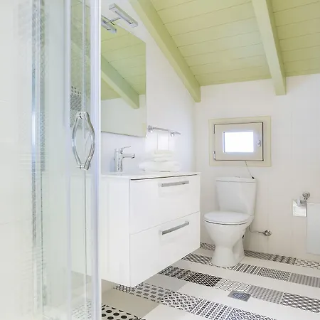 Marina 4* Αργοστόλι