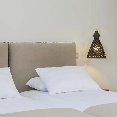 Aparthotel Marina Argostoli (Kefalonia)