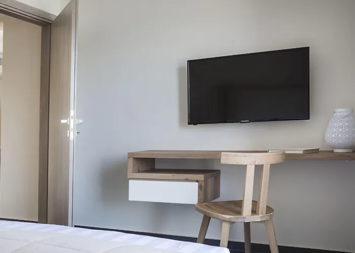 Marina Argostoli (Kefalonia)