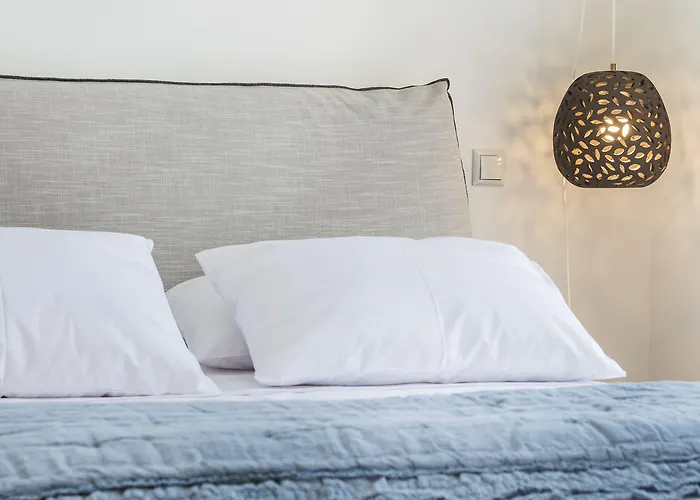 Marina Argostoli (Kefalonia)