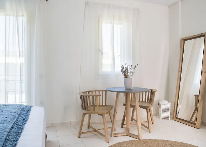 Marina Argostoli (Kefalonia)