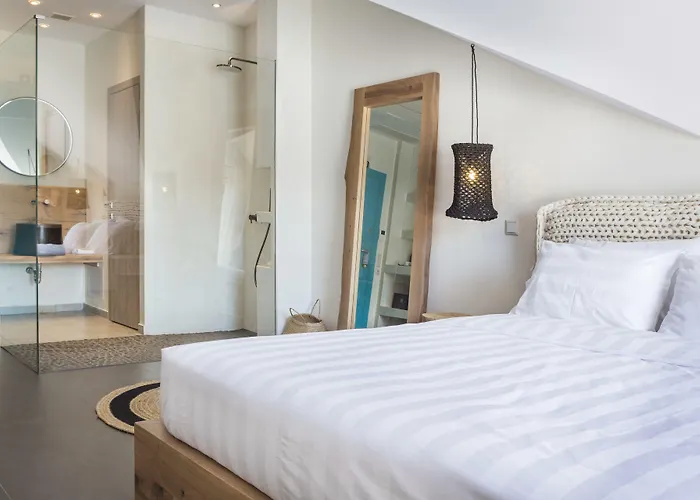 Marina 4* Argostoli (Kefalonia)