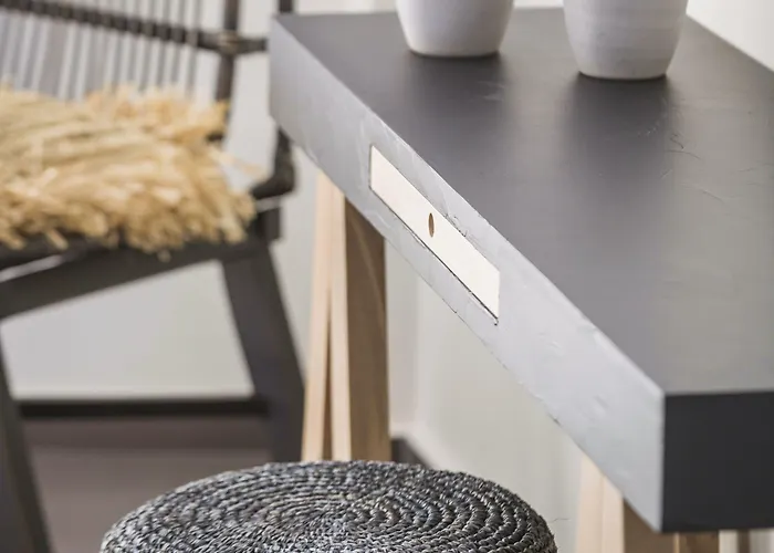 Aparthotel Marina Argostoli (Kefalonia)