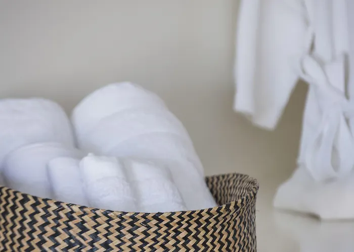 Marina Aparthotel Argostoli (Kefalonia)