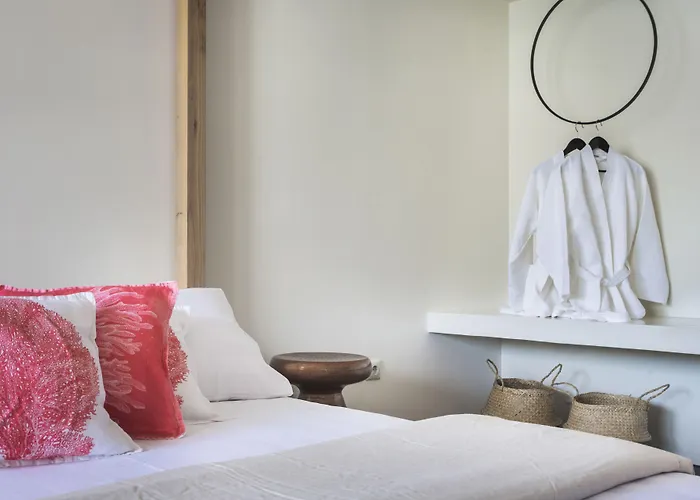 Marina 4* Argostoli (Kefalonia)