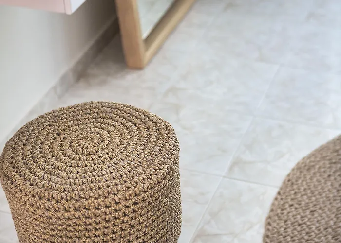 Marina Argostoli (Kefalonia)