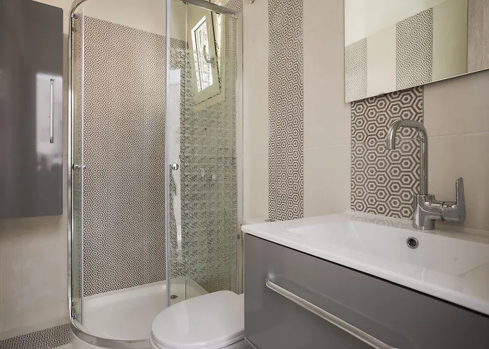 Marina Argostoli (Kefalonia)