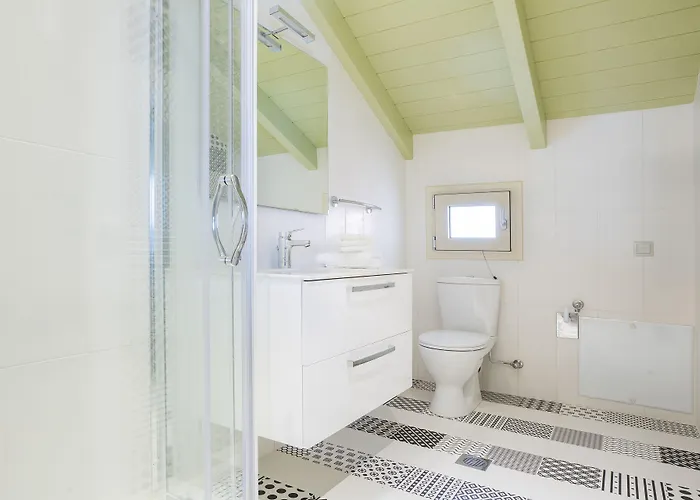 Marina 4* Argostoli (Kefalonia)