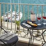 Marina Argostoli (Kefalonia)