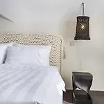 Marina Lägenhetshotell 4*