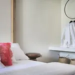 Marina 4* Argostoli (Kefalonia)