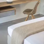 Marina Lägenhetshotell 4*