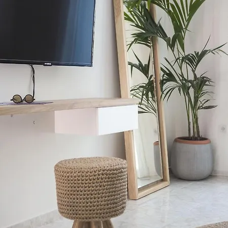 شقة فندقية Marina